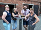 Sommerfest-2019-DSC_0058_1