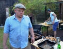 Sommerfest-2019-DSC_0059_1