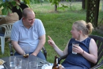 Sommerfest-2019-DSC_0061_1