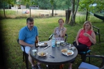 Sommerfest-2019-DSC_0062_1