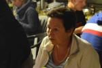 Sommerfest-2019-DSC_0078