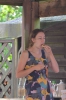 Sommerfest-2019-DSC_01041